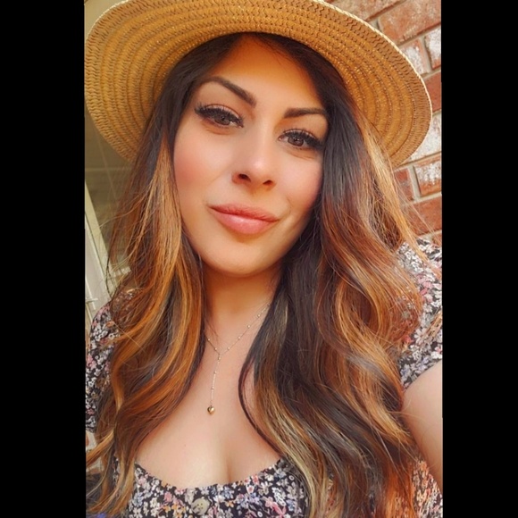 marisela00082